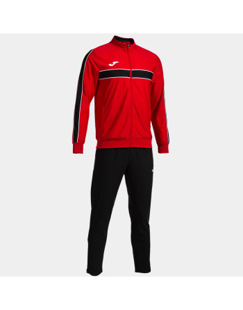 Dres Joma Victory 103564.601