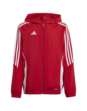 Kurtka adidas TIRO 24...