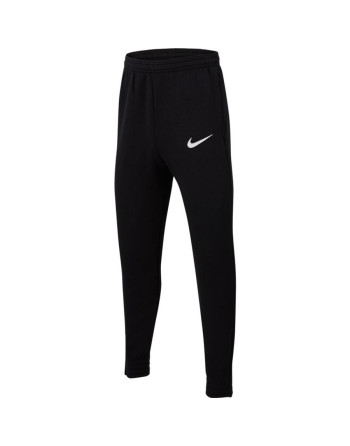 Spodnie Nike Park 20 Fleece...