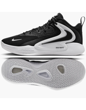 Buty Nike Air Zoom HyperSet...