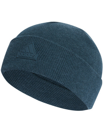 Czapka adidas TEC Beanie...