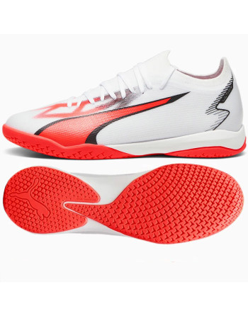 Buty Puma Ultra Match IT...