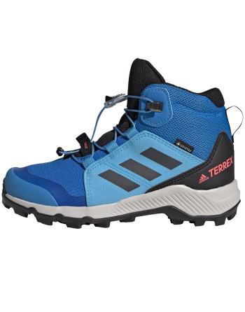 Buty adidas Terrex Mid GTX...