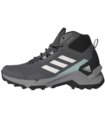 Buty adidas EastRail 2...