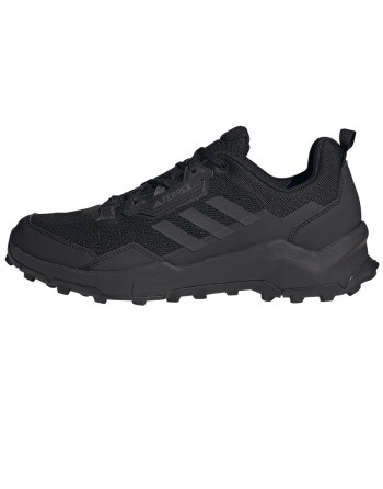 Buty adidas Terrex AX4 HP7388