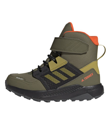 Buty adidas Terrex...