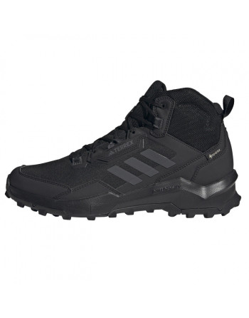 Buty adidas Terrex AX4 MID...