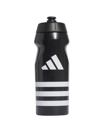 Bidon adidas Tiro 0,5 L IW4617