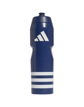 Bidon adidas Tiro 0,75 L...