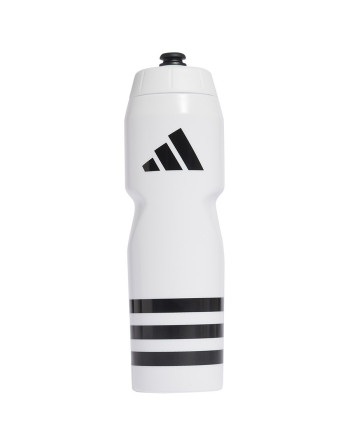 Bidon adidas Tiro 0,75 L...