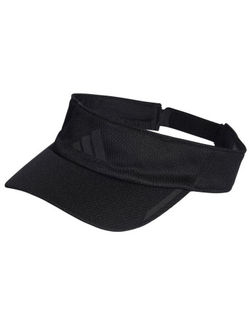 Daszek adidas VRUN VISOR...