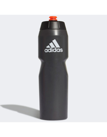 Bidon adidas Perf Bottl...