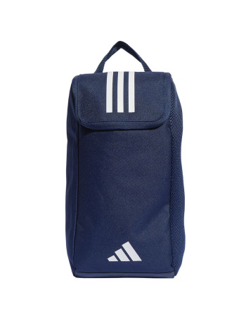 Torba adidas TIRO IB8647