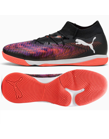 Buty Puma FURURE 8 Match IT...