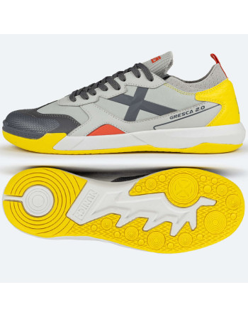 Buty Munich Gresca 2.0 IN...