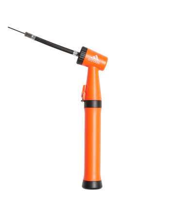 Pompka adidas CZ9556