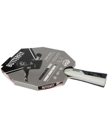 Rakietka Butterfly Timo...