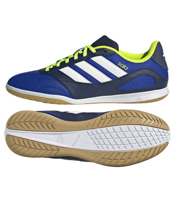 Buty adidas Super Sala III...