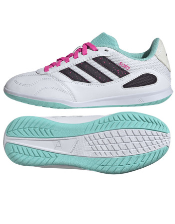 Buty adidas Super Sala III...