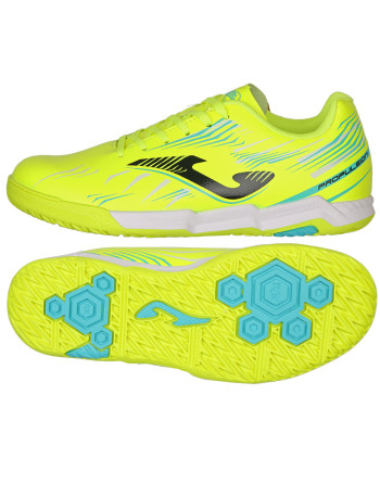 Buty Joma Propulsion 2509...