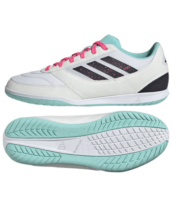 Buty adidas Top Sala...
