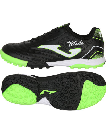 Buty Joma TOLEDO 2501 Jr TF...