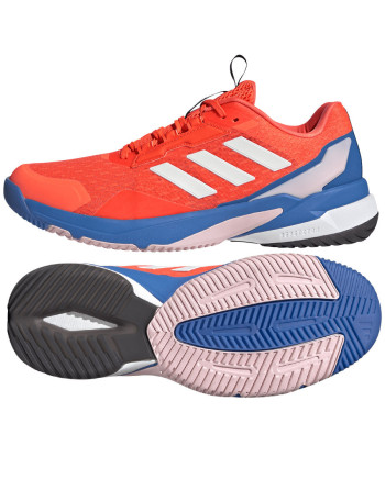 Buty do siatkówki adidas...