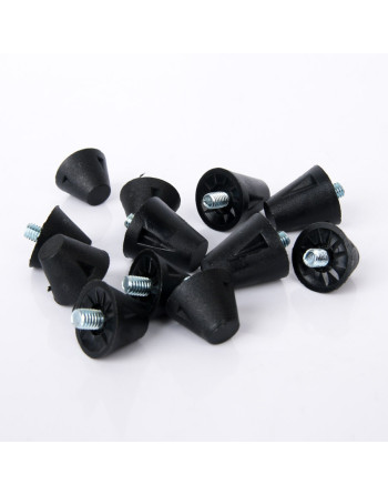 Kołki R-GOL TPU 12x13mm