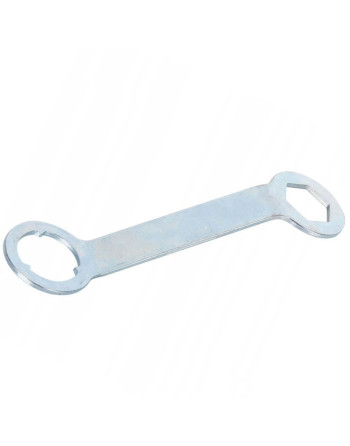 Klucz do wkrętów R-Gol