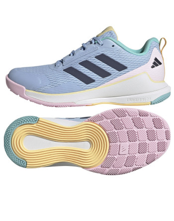 Buty adidas Novaflight 2 W...