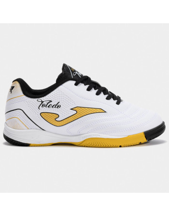 Buty Joma TOLEDO 2502 Jr IN...