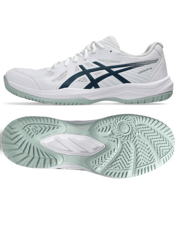 Buty Asics UPCOURT 6...