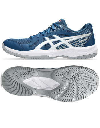 Buty Asics UPCOURT 6...