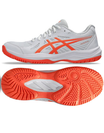 Buty Asics UPCOURT 6 W...