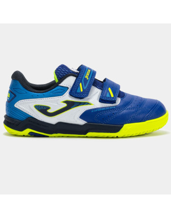 Buty Joma Cancha 2504 Jr IN...