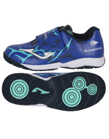 Buty Joma Super Copa 2504...