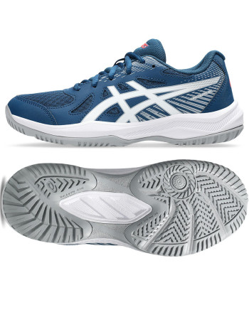 Buty Asics UPCOURT 6 GS...