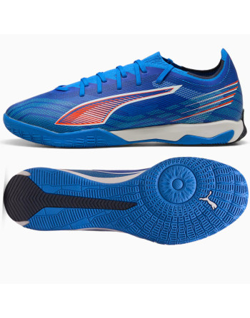 Buty Puma Ultra 6 Match IT...