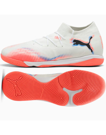 Buty Puma FURURE 8 Match IT...