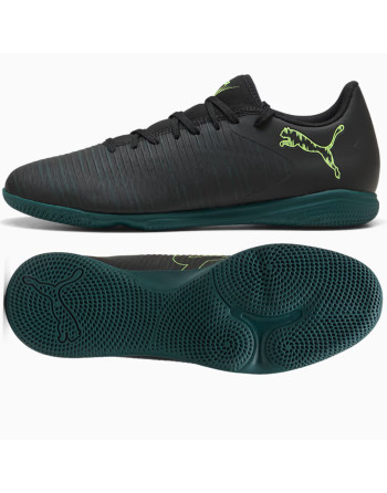 Buty Puma Future 8 Play IT...