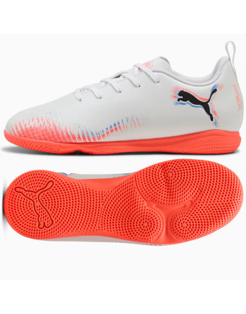 Buty Puma Future 8 Play IT...