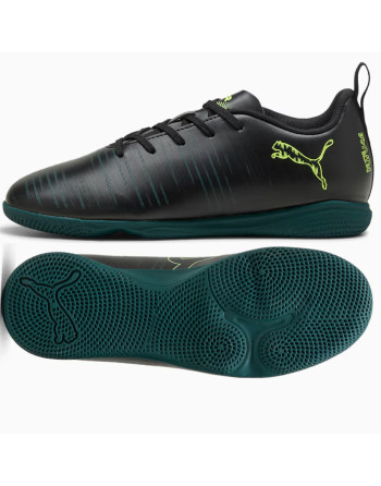 Buty Puma Future 8 Play IT...