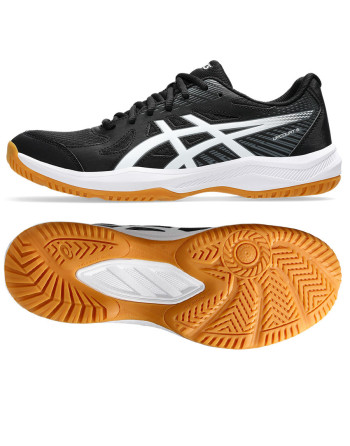 Buty Asics UPCOURT 6...