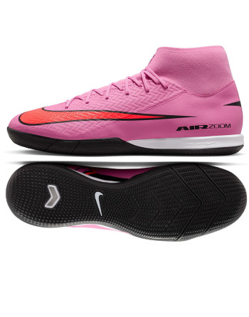 Buty Nike Zoom Mercurial...