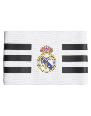 Opaska adidas Real Madryt...