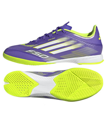 Buty adidas F50 League IN...