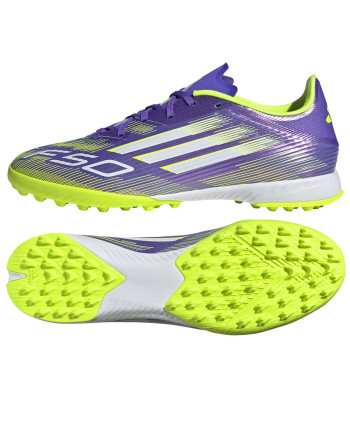 Buty adidas F50 League TF...