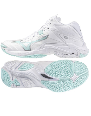 Buty Mizuno WAVE LIGHTNING...