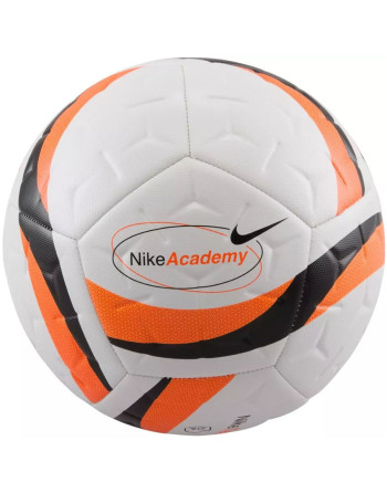 Piłka Nike Academy Team...