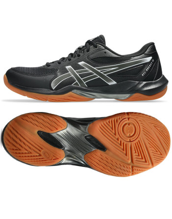 Buty Asics GEL-ROCKET 12...